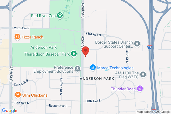 TruStone Wealth Management - Ameriprise Financial Services, LLC