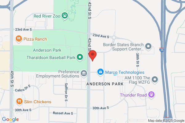 Paul C Brenk - Ameriprise Financial Services, LLC