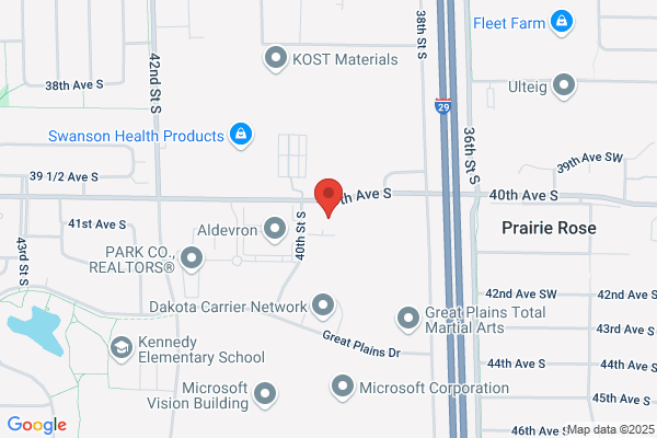 Shotwell Floral & Greenhouse