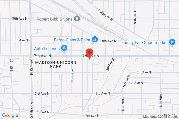 Western Fuel Co Conoco