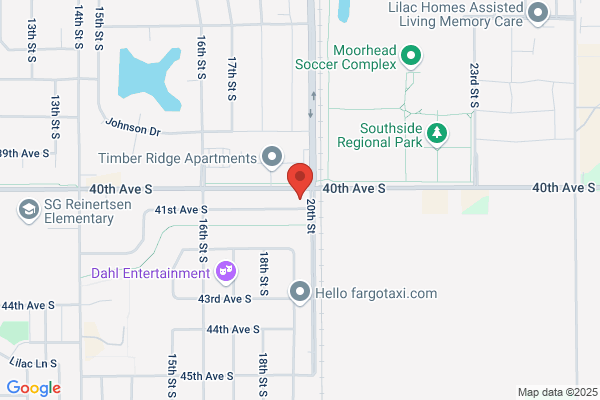 Janich Homes & Remodeling LLC