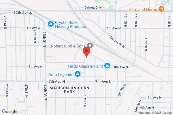 Burnn Boiler & Mechanical Inc.