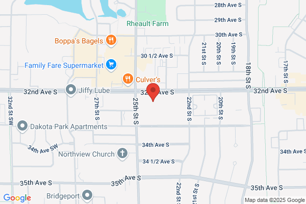 Southpointe Pharmacy