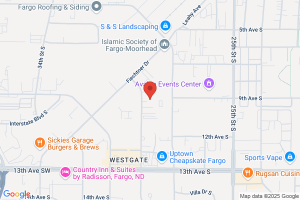 24 HOUR HEATING AIR AND ELECTRIC LLC