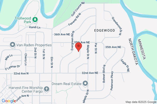 Kramer Electric Inc