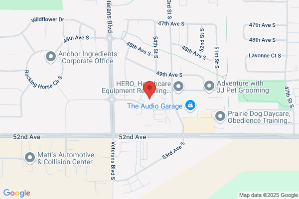 Swenson's Cabinets LLC