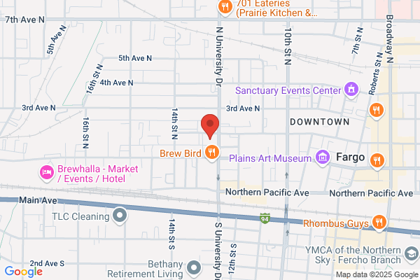 Footitt Homes, Inc.
