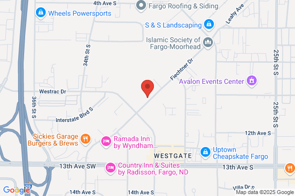 Kochmann Brothers Homes Incorporated