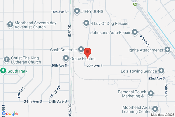 Safetec Llc