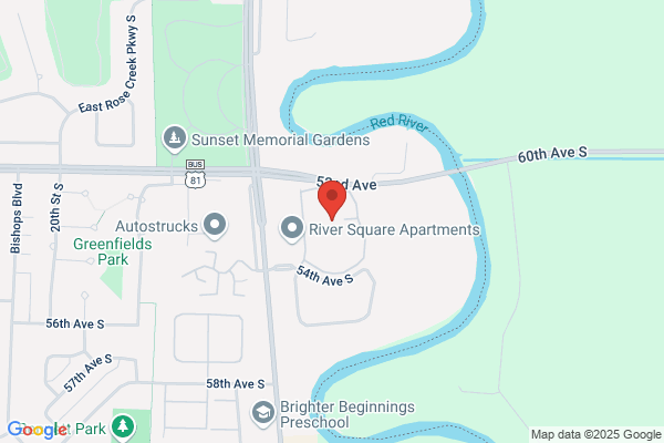 Riverview Place