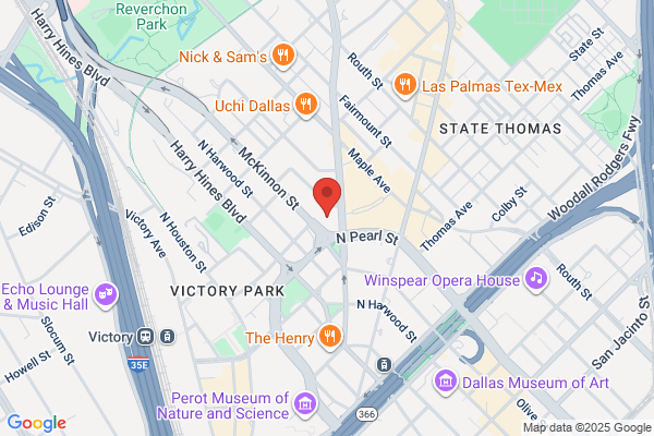 Dakota Capital Retention Corporation