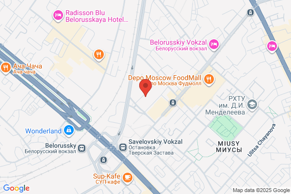CenturyLink