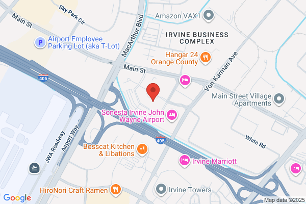 Financial Benefits