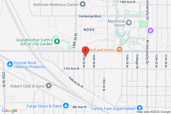 Hagen's Midtown Dry Cleaning