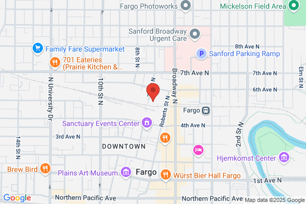 Boechler Jeanette T Attorney