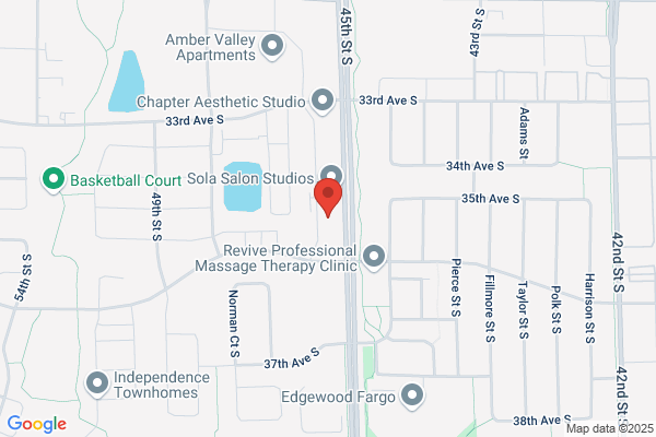 Oster Law Office