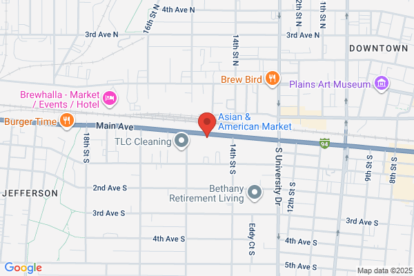 Northwest Martial Arts Academy of Tae Kwon DO