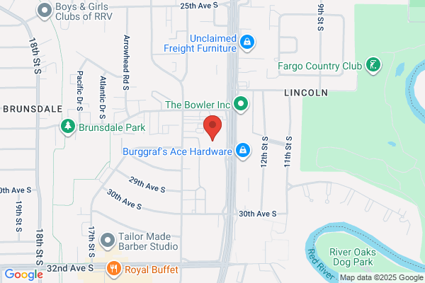 Sanford Dialysis