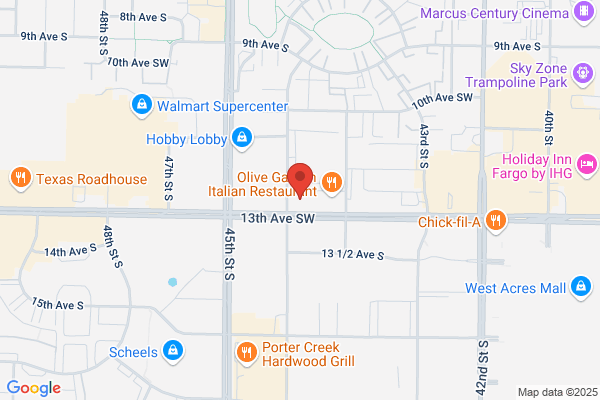 Insight Counseling