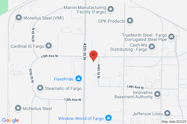 Nichelson Oil Inc