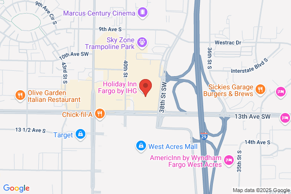 Spirits Lounge & Casino