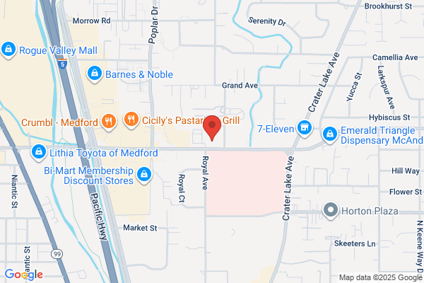 West Orthodontics