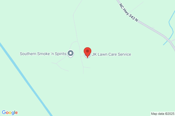 J&K LawnCare Services