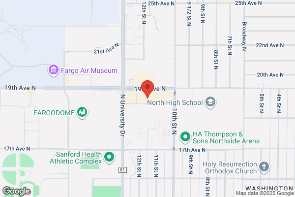 Rehab Systems Inc