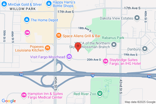 Schlossman Commercial Real Estate