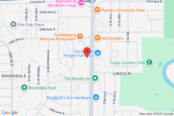 Town & Country Realty