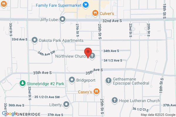 Carter's Martial Arts Academy