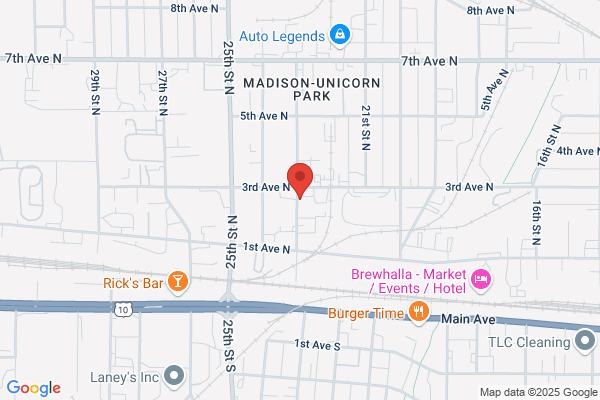 A-1 Sewer & Drain