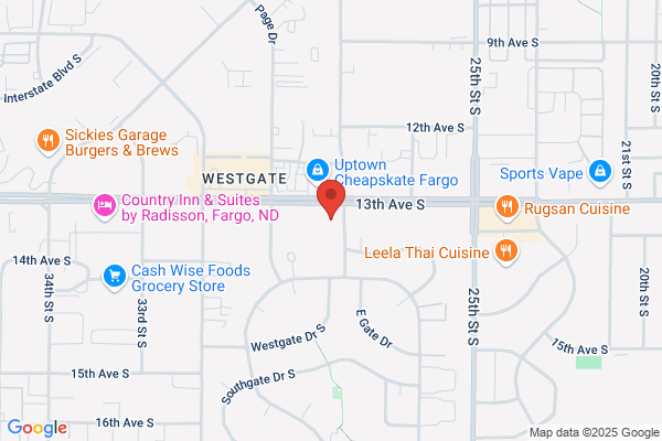 Applebee's Neighborhood Grill & Bar