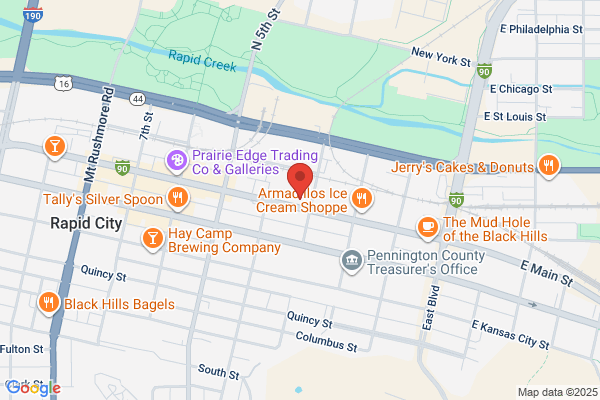 Dakota Chimney & Gas Fireplace Technicians Inc