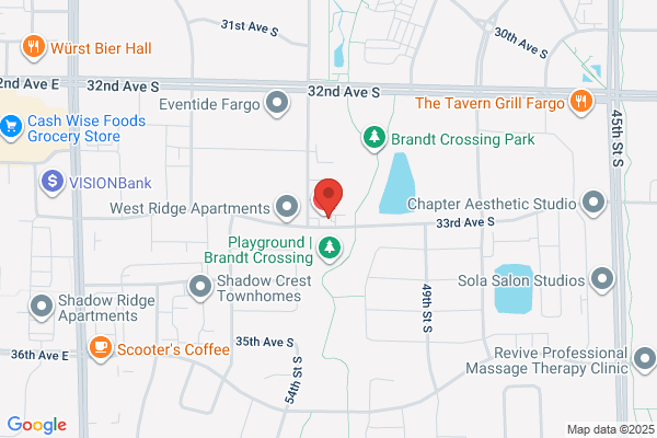 Dakota Gastroenterology Clinic