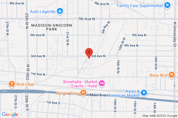 Howie's Auto & Marine Repair