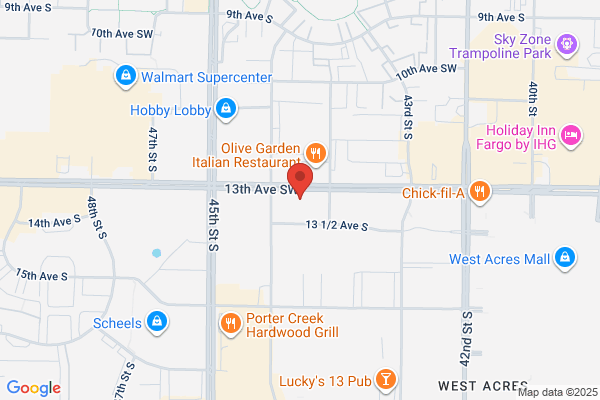 Office Depot - Print & Copy Services