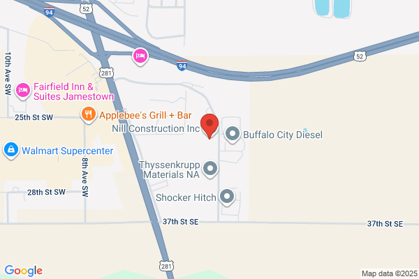 Geni Holben Exp Realty