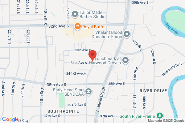Trautman Properties