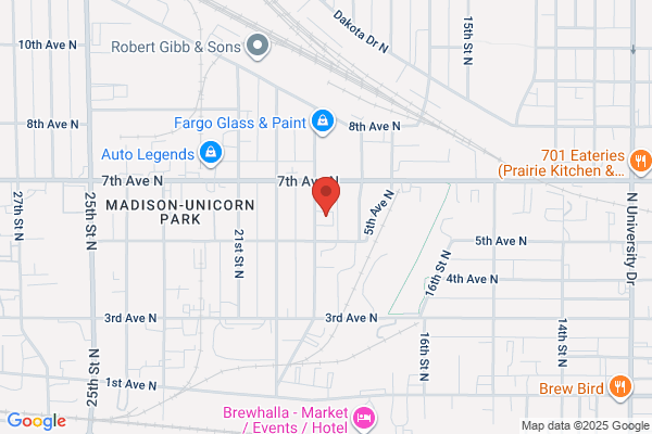 Valley Realty Development