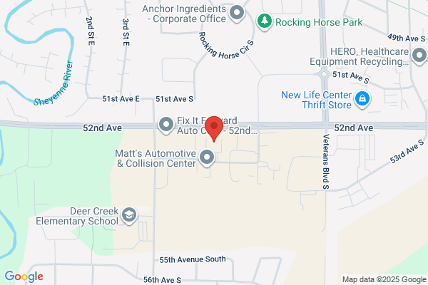 Sunbelt Rentals