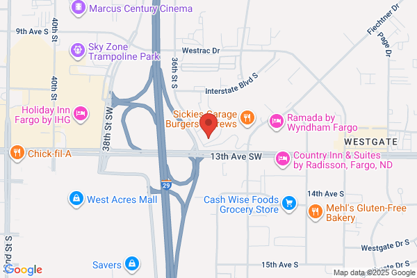 Perkins Restaurant & Bakery