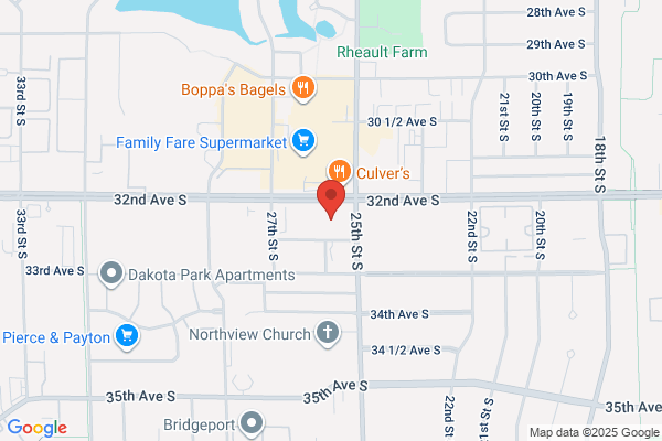 Moe's Southwest Grill - Permanently Closed