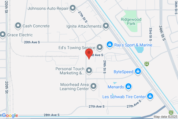 All Weather Roofing & Metal, LLC