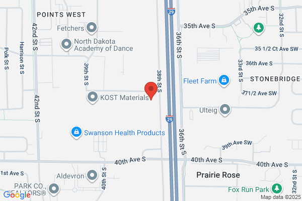 Semi Trailer Sales & Leasing Rental