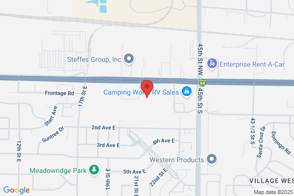 Kraemer Hearing Services