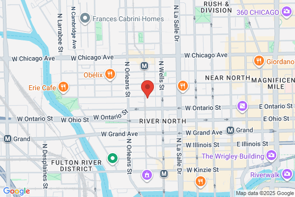 Elmwood Tile, LLC