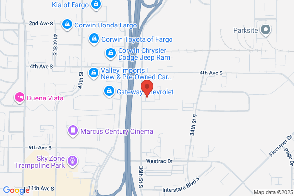 Speedway Auto Inc