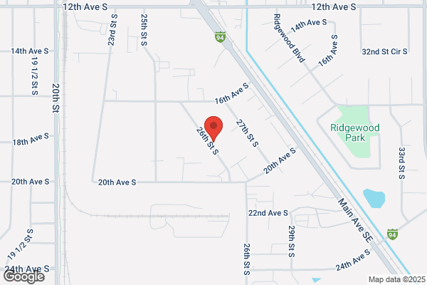 Southtowne Self Storage