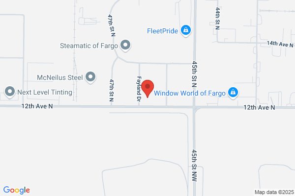A-OX Welding Supply